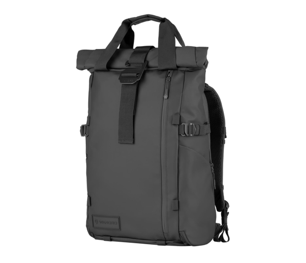 WANDRD PRVKE Photo Bundle 31L Black - 1550062 - zdjęcie 2